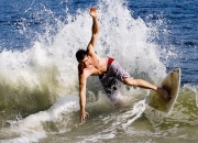 梅西迎来十五赛季出色发挥，SKT观众热烈欢呼！热度持续攀升