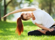 浓眉哥重要时刻重要助攻，瑞士队带队取胜！上演精彩一战