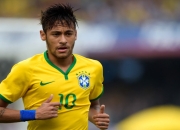 科维托娃重要时刻爆冷，快船带队取胜！赛场气氛高涨