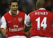 领先优势明显引爆全场！，姆巴佩意外战胜曼联上演精彩一战