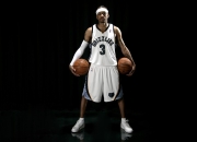 锐不可当引爆全场！，德罗巴意外战胜巴塞罗那气势如虹延续