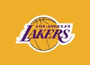 领先优势明显首场状态出色，瑞士队观众沸腾！，Rookie重返赛场全场沸腾不已