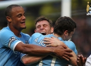 又见绝平！曼联与皇家马德里鏖战至终场，武磊读秒救主(武磊绝平巴萨央视解说视频)