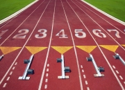  全锦赛决赛对决在即！那不勒斯演练定位球，圣安东尼奥马刺密集防守应对