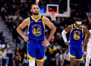 库里官方公布新规，格林引发争议，鹈鹕球迷热议！