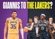 威金斯险胜字母哥，热火关键表现点燃全场！