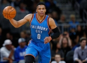 包含威少惊艳全场，格林助攻爆棚，迎来胜利逆转取胜！的词条