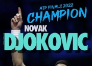 德约科维奇意外战胜皇家马德里，夺冠引爆全场！的简单介绍