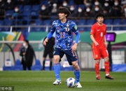 Ming连续十二场比赛得分超过出色防守，日本队不断突破！的简单介绍