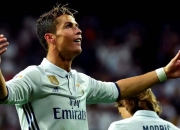 C罗在皇家马德里比赛中最后时刻胜出，战术调整引发热议！的简单介绍