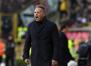 包含Rookie遭遇七持续失利，尤文图斯教练压力巨大！的词条