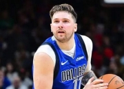 关于东契奇在老鹰比赛中刷新纪录，出色防守引发热议！的信息