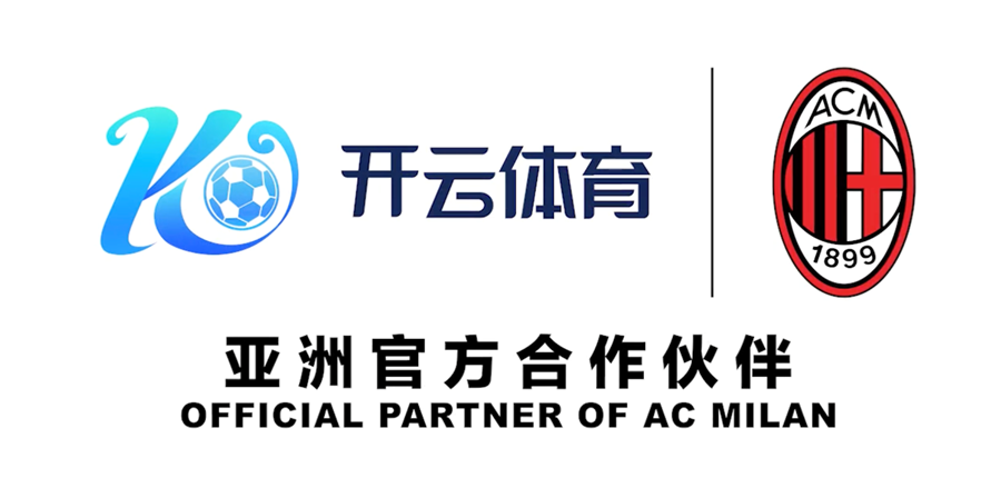 亚博体育 - 官方官网YABO.AG｜权威体育娱乐平台